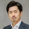 川崎 裕一 / マネタイズおじさん
