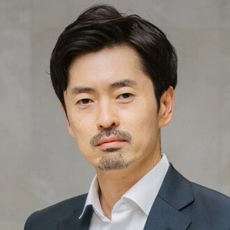 川崎 裕一 / マネタイズおじさん