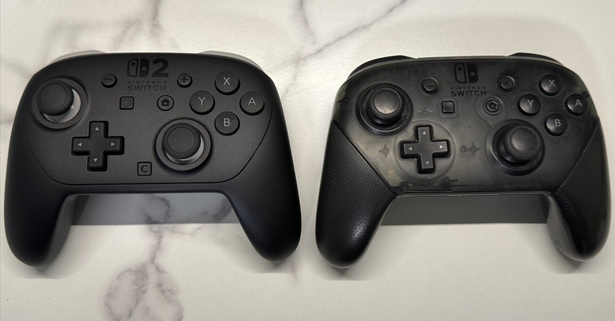 NintendoSwitch 本体＋プロコン Amazon.co.jp: Nintendo Switch Pro Controller : Video Games