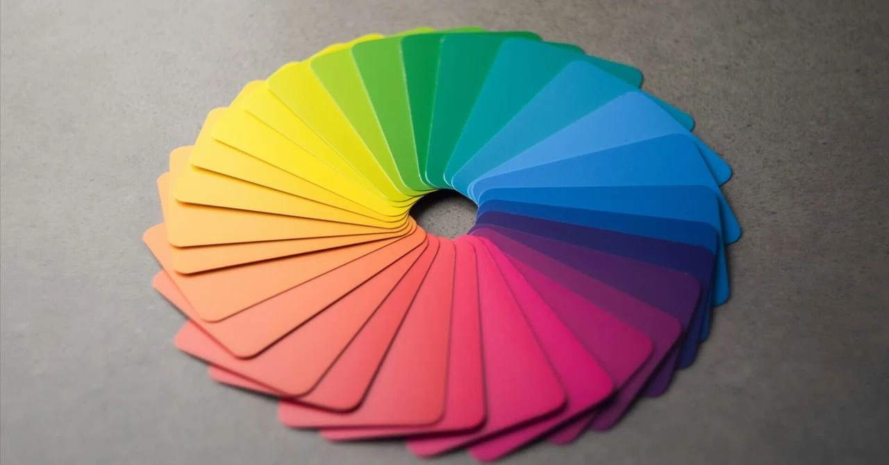 Useful Tools for Designing Color Schemes｜ブランディング事業部の独り言 | 株式会社Spark