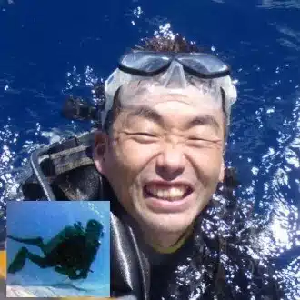 よっしぃ