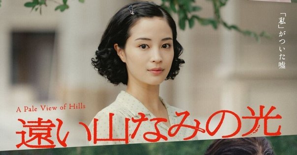 北野武監督映画 「3-4x10月、 ソナチネ、ブラザー、HANA-BI」 北野武監督映画 「3-4x10月、 ソナチネ、ブラザー、HANA-BI