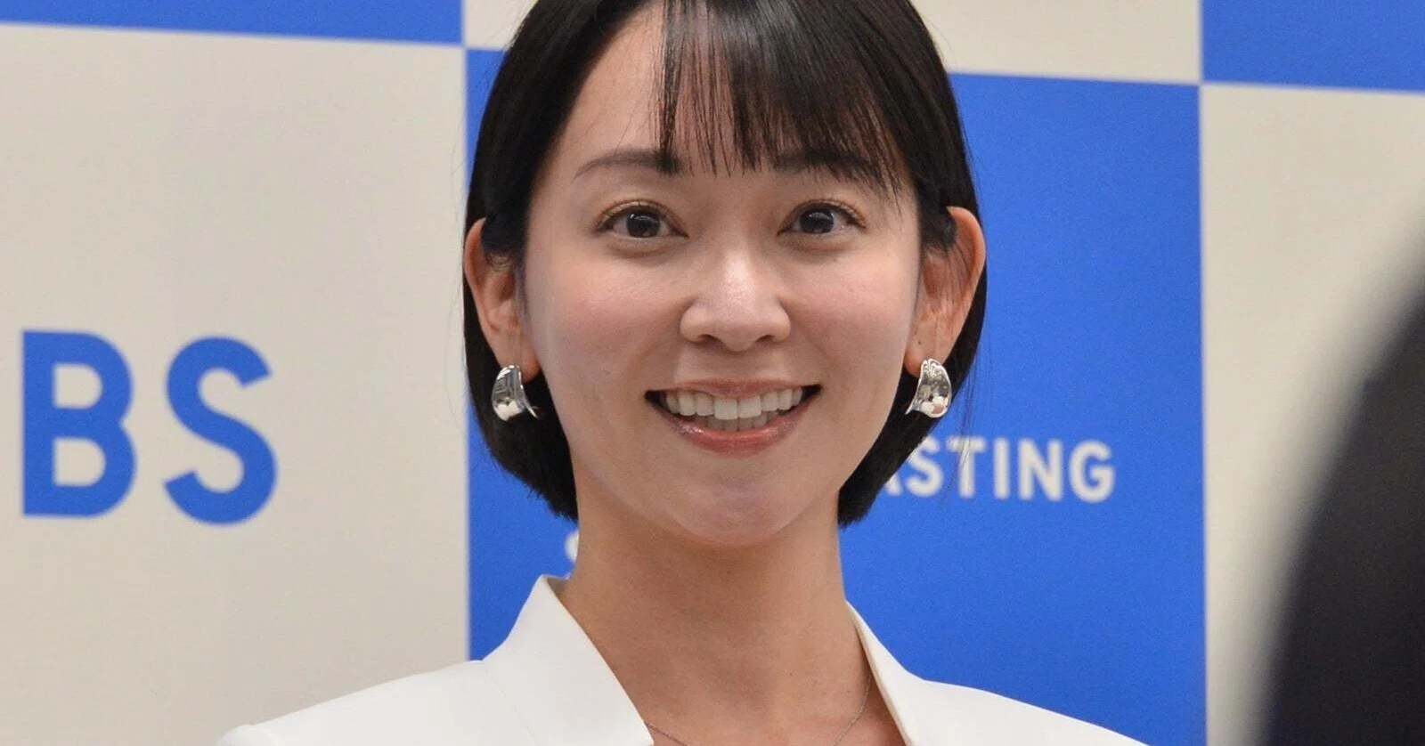 今福浩之