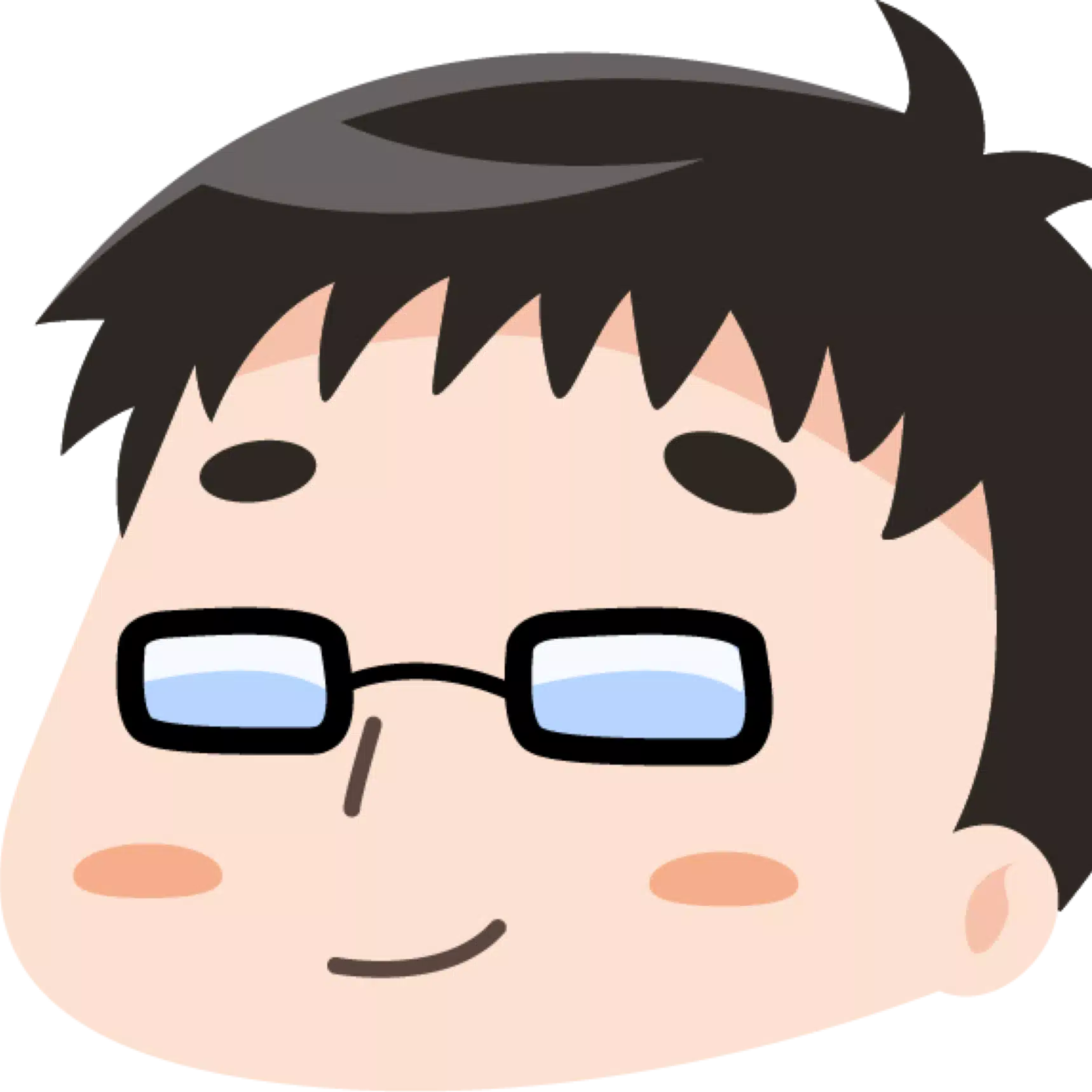 markN