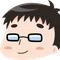 markN