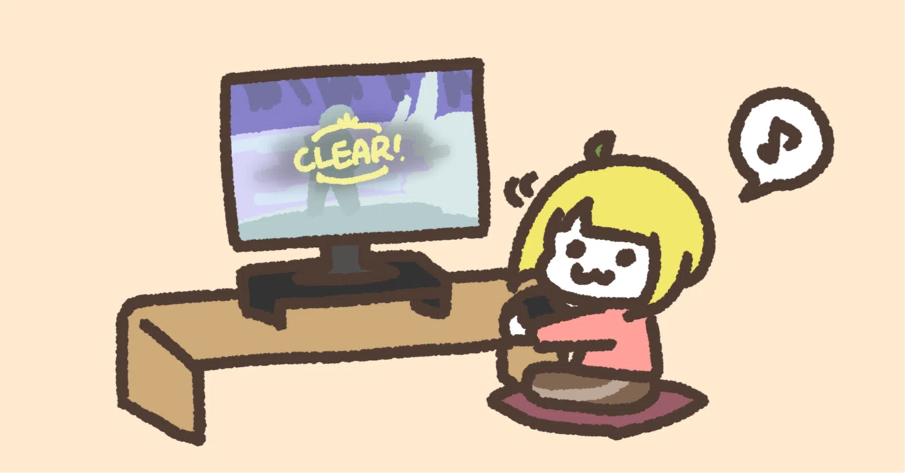 [Extra Edition] A Hot Summer of Minecraft ~N3Server~｜ゆずぴ