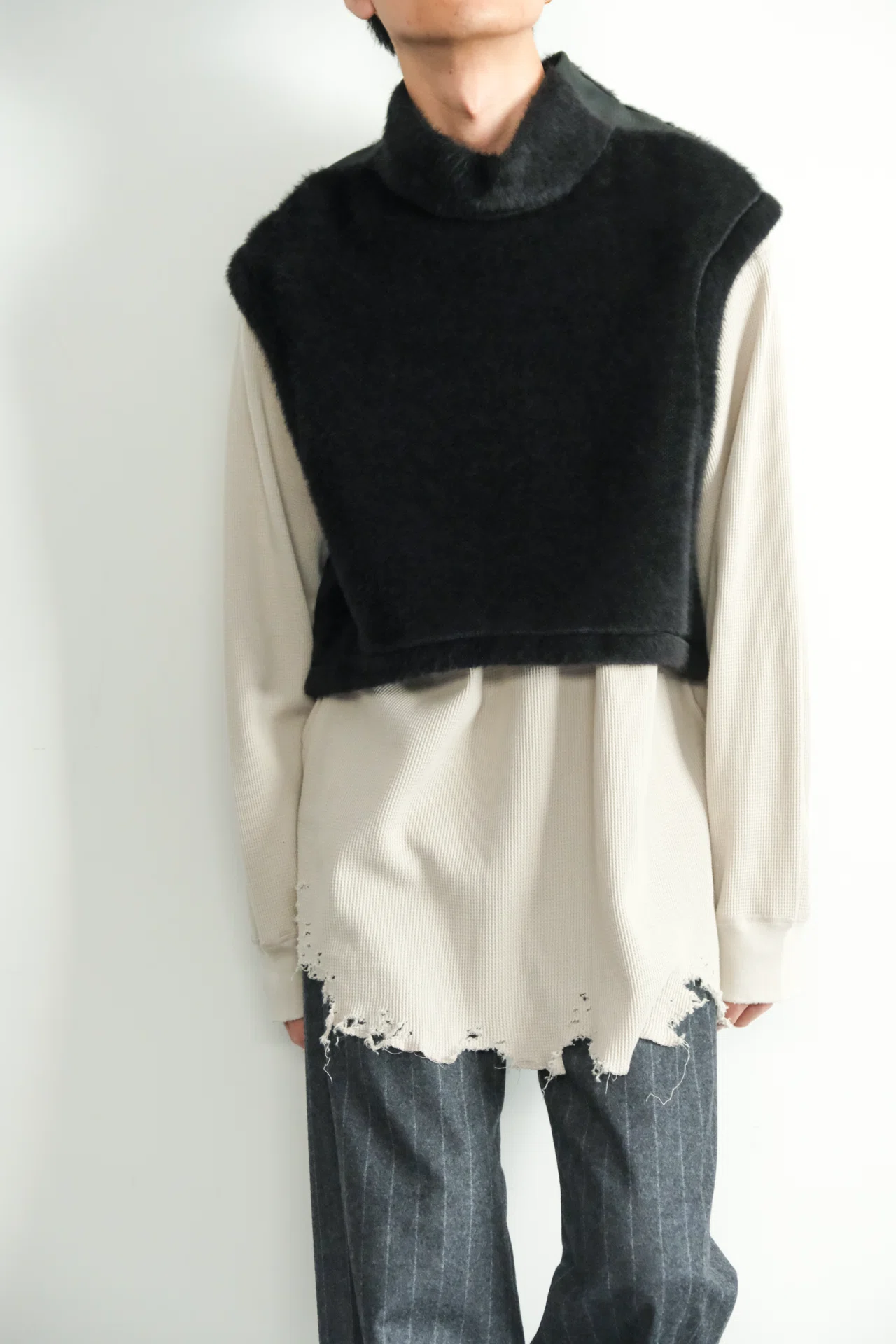 Style｜y_s_k117