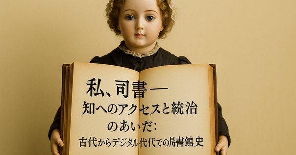 Winnyの技術』金子勇(アスキー)｜加藤弘一