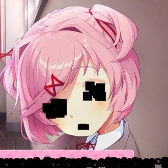 ドキドキ脳みそリハビリクラブ