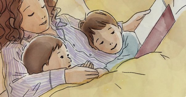 家庭保育園「すくすく館」「なかよし館」と「くもんのすいせん
