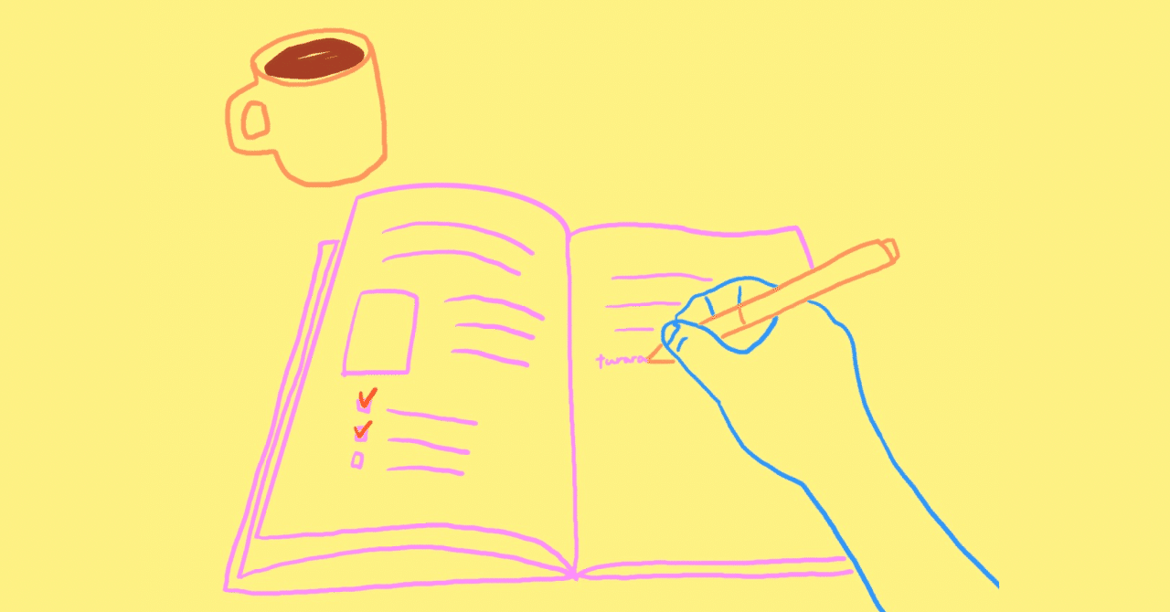 人生の深淵を垣間見る - 映画『TOKYOタクシー』鑑賞記 あなたも誰かの人生を「覗き見」したくなりませんか？｜しげる, image size:1280x670