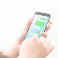Lineは至極劣悪なコミュニケーションツールです Nasubi Note