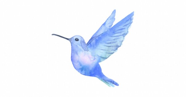 青い鳥 写真4/16｜UGGから“青い鳥”着想の限定スニーカー、“モヒカン