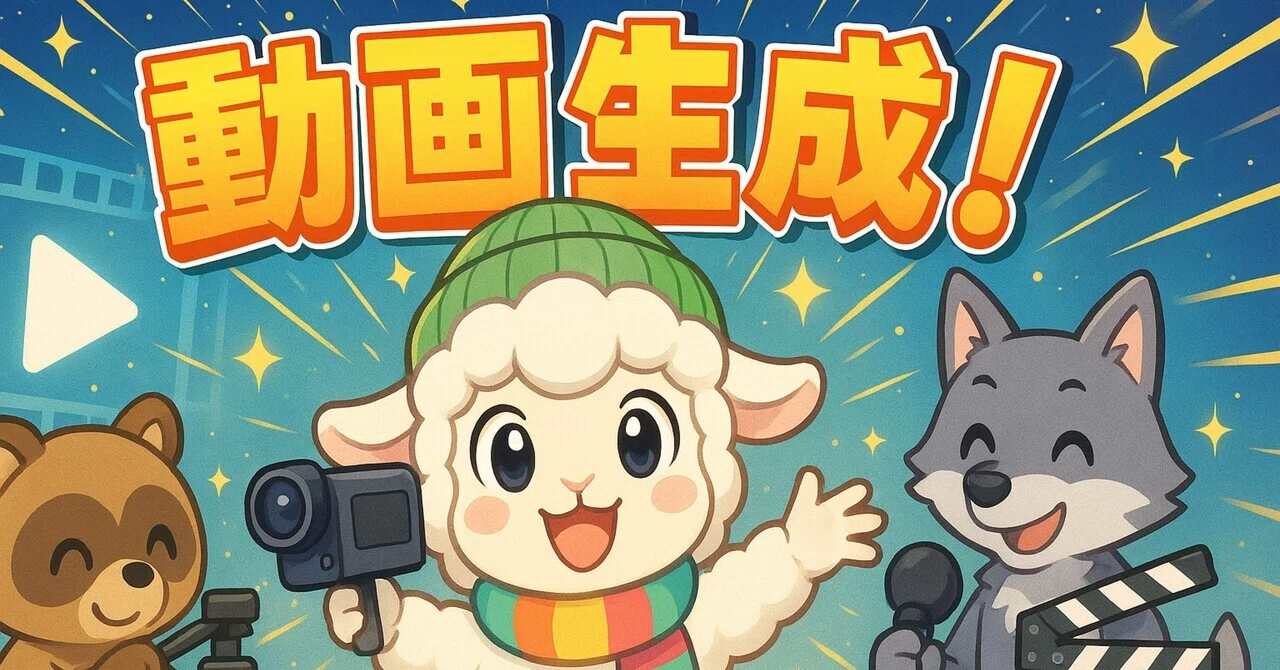 We are holding a workshop next week‼️｜個性、運氣、 AIを活用するコミュニティリーダー〜てらっしー