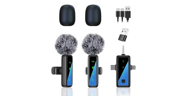 e*c様 Audio-Technica PRO 70 ピンマイク・ラベリアマイク audio-technica PRO70をレビュー。ピンマイクとアコギ用マイクを