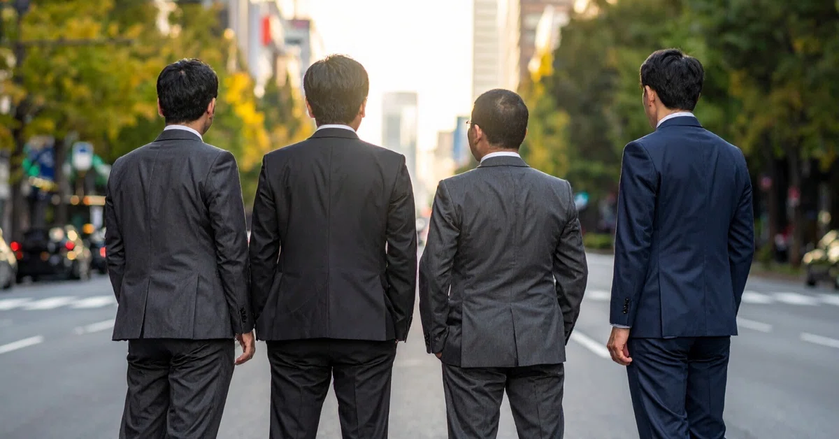 Can the Big 4 Break Accenture's Stronghold? Independence Regulations ...