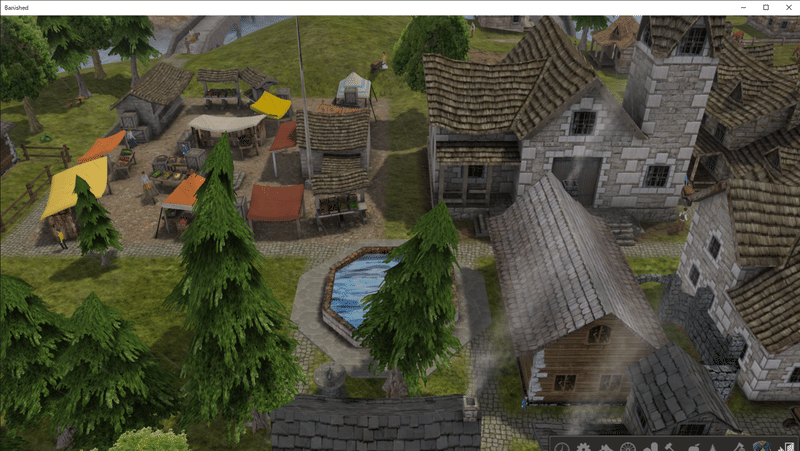生きて Banished ヘイヘイ Note 生きて Banished ヘイヘイ Note