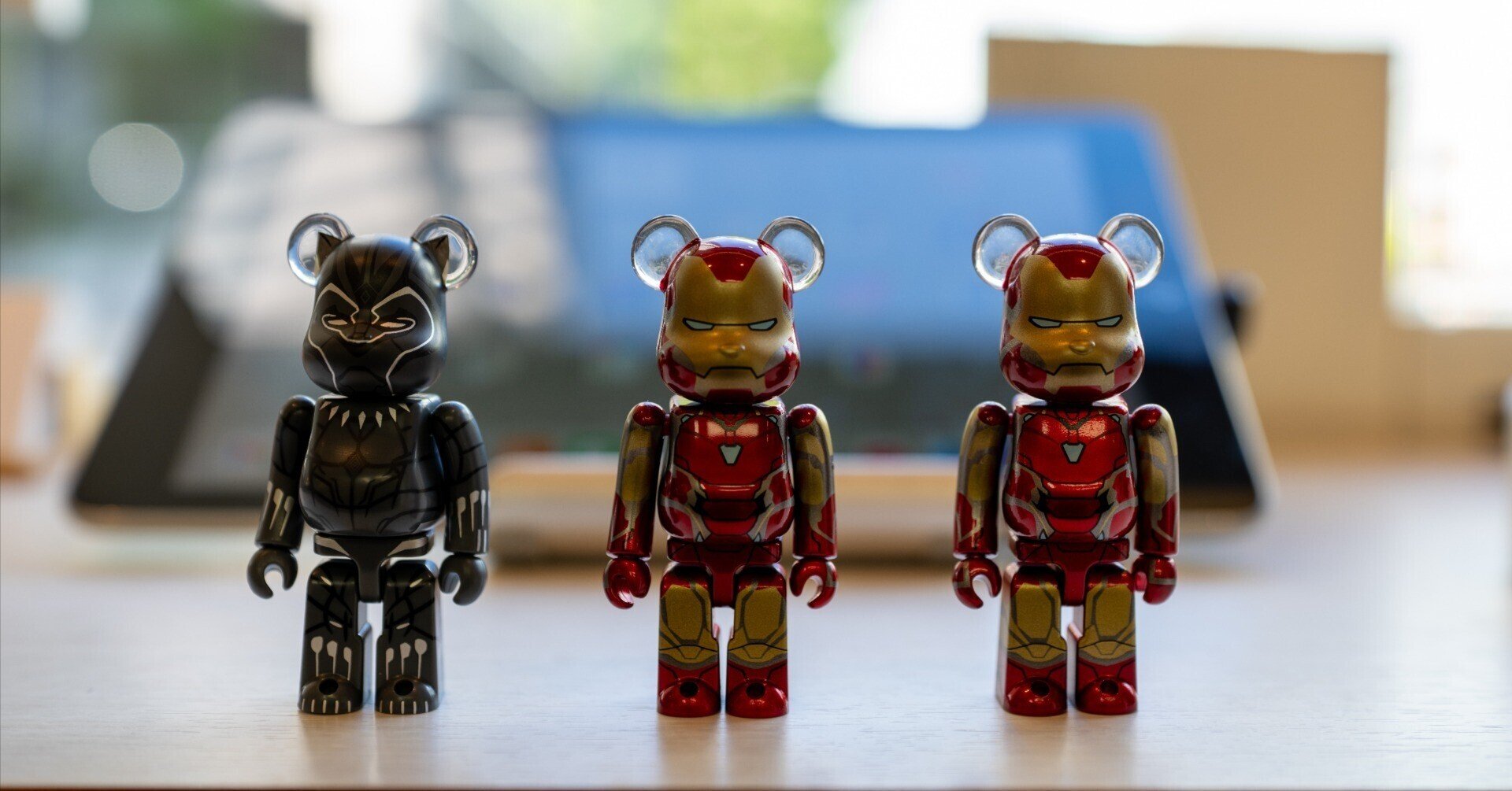 フースーヤ アクスタ アクリルスタンド アクリルキーホルダー 沼オーディション Amazon.co.jp: フースーヤ 単独ライブ 沼オーディション