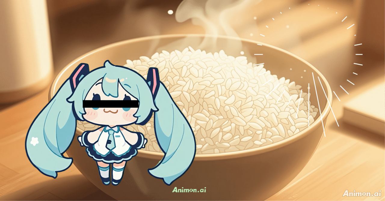 YMM4】ゆっくりムービーメーカーで立ち絵キャラクターを簡易的に歌わ