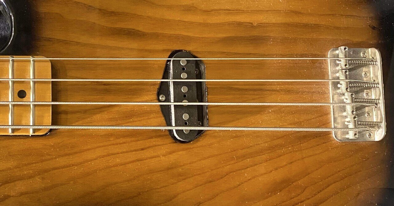 フリッパーズ・ギター】海へ行くつもりじゃなかった｜アッシュ