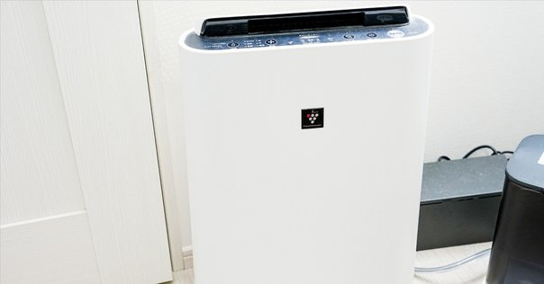 加湿器 HD-RXT521 の分解清掃（ダイニチ RX, RXTシリーズ）｜mhkw