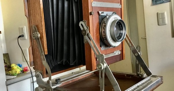 安部公房写真展 Kobo Abe as Photographerカタログ『安部公房