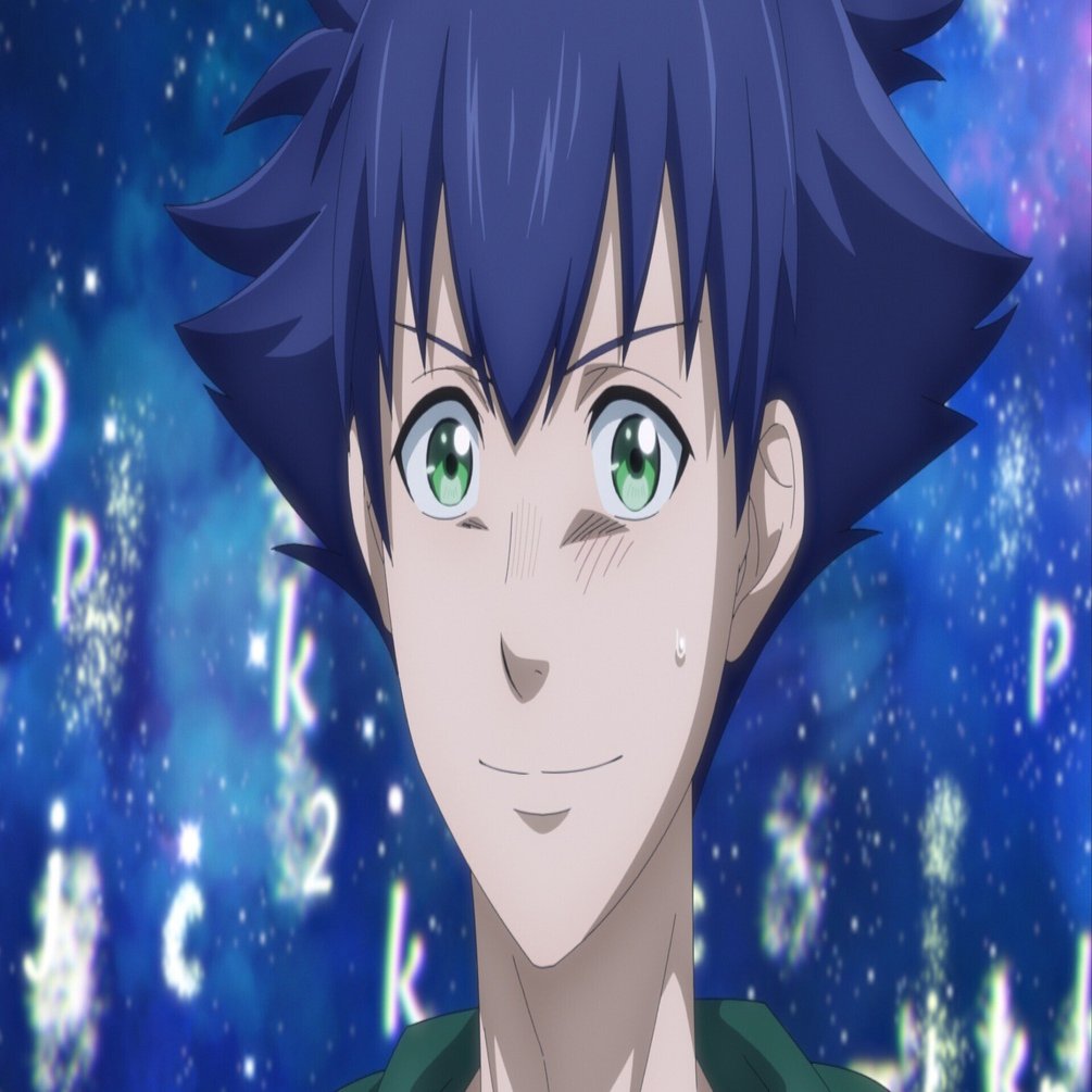 数学で料理を解く！新感覚TVアニメ「フェルマーの料理」の魅力と制作の