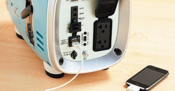 ギフトとしても人気のAmazon.co.jp限定発売「キャンドル