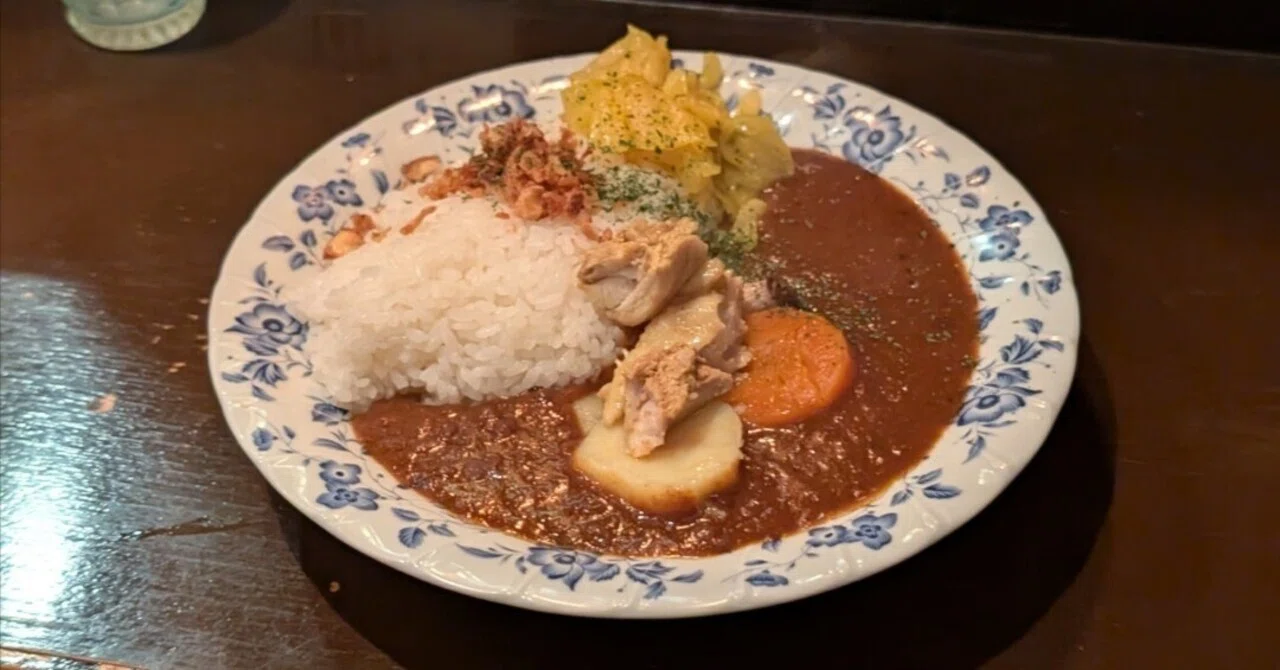 本 石 亭
