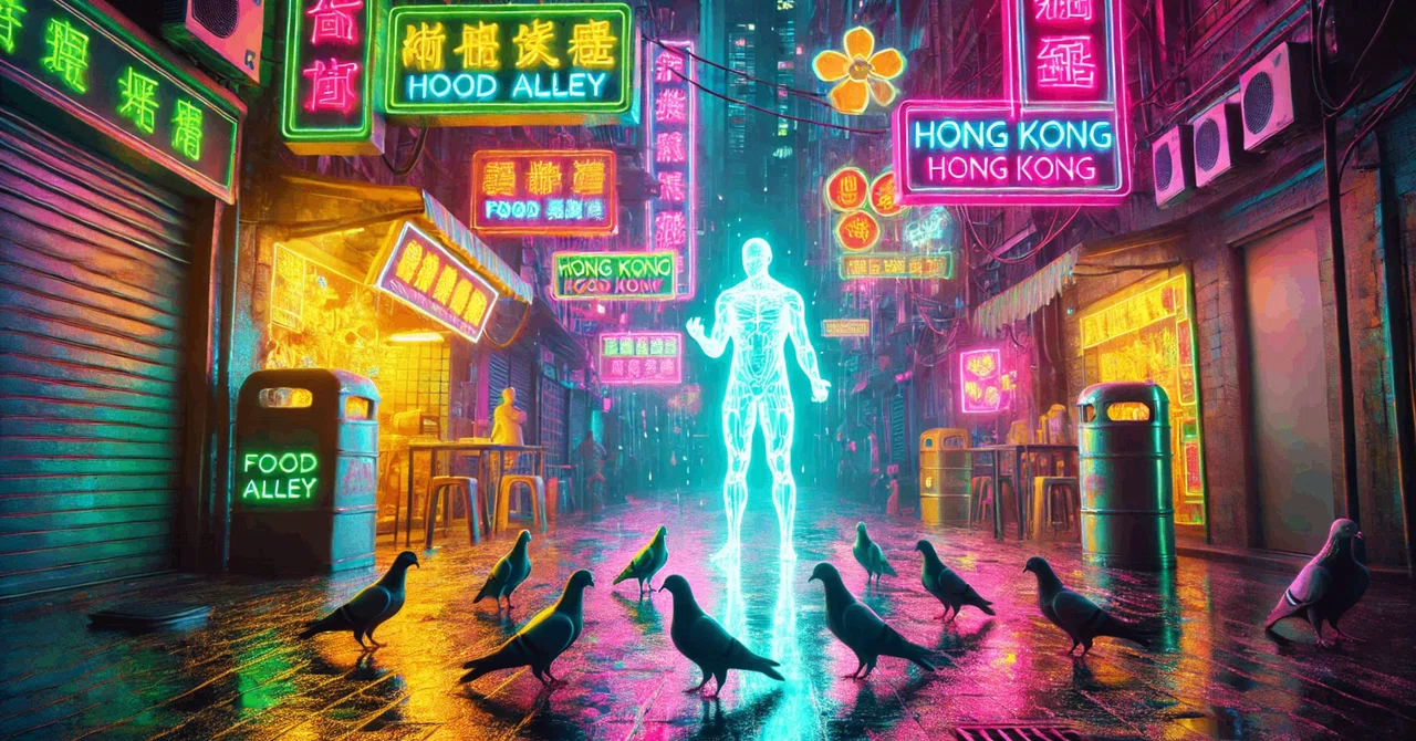 Meta-Fishing｜佐戸川和久｜interior trend vision