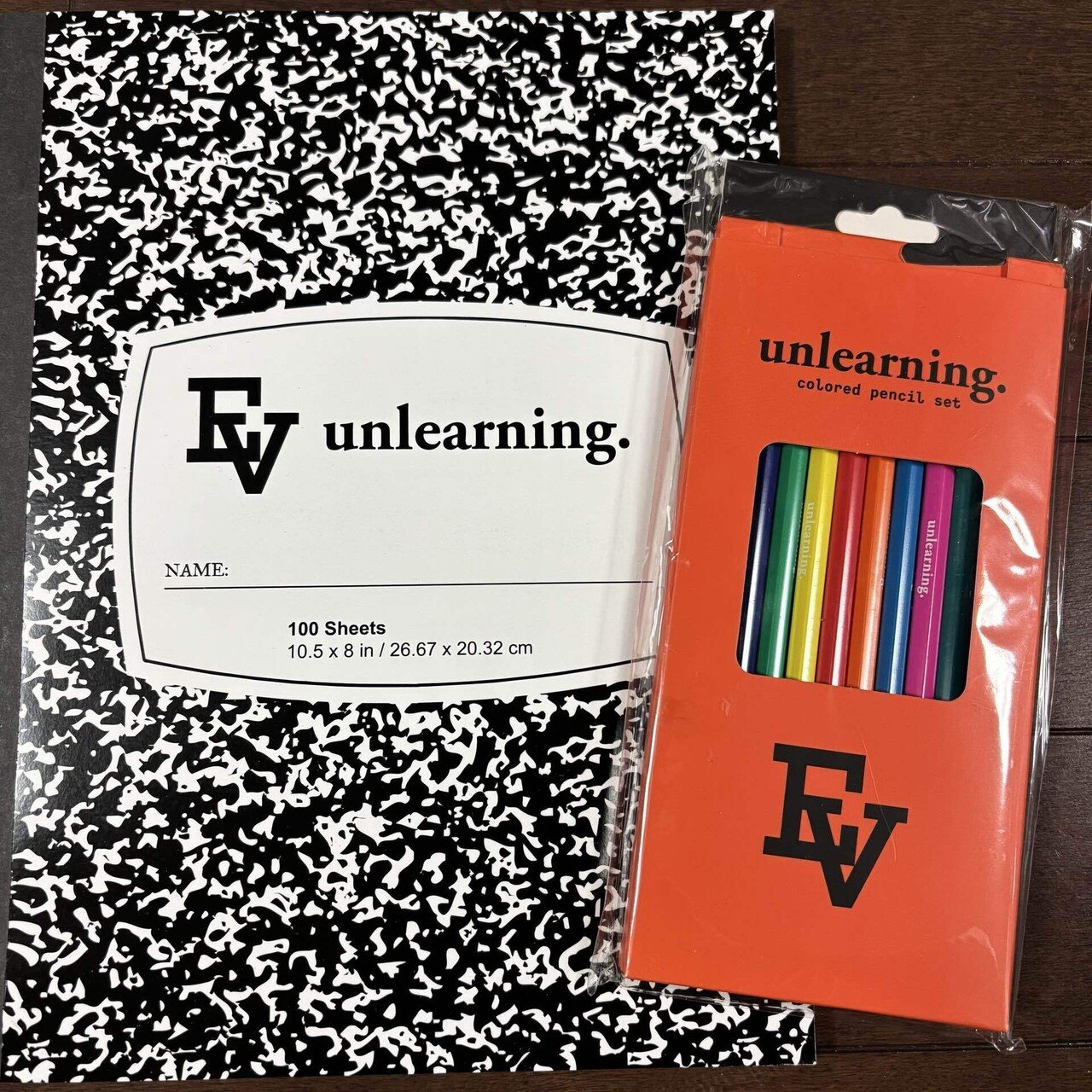 EVIDENCE UNLEARNING VOL. 2 ブラック盤 Unlearning Vol.2 : Evidence | HMV&BOOKS online - RSE421CD