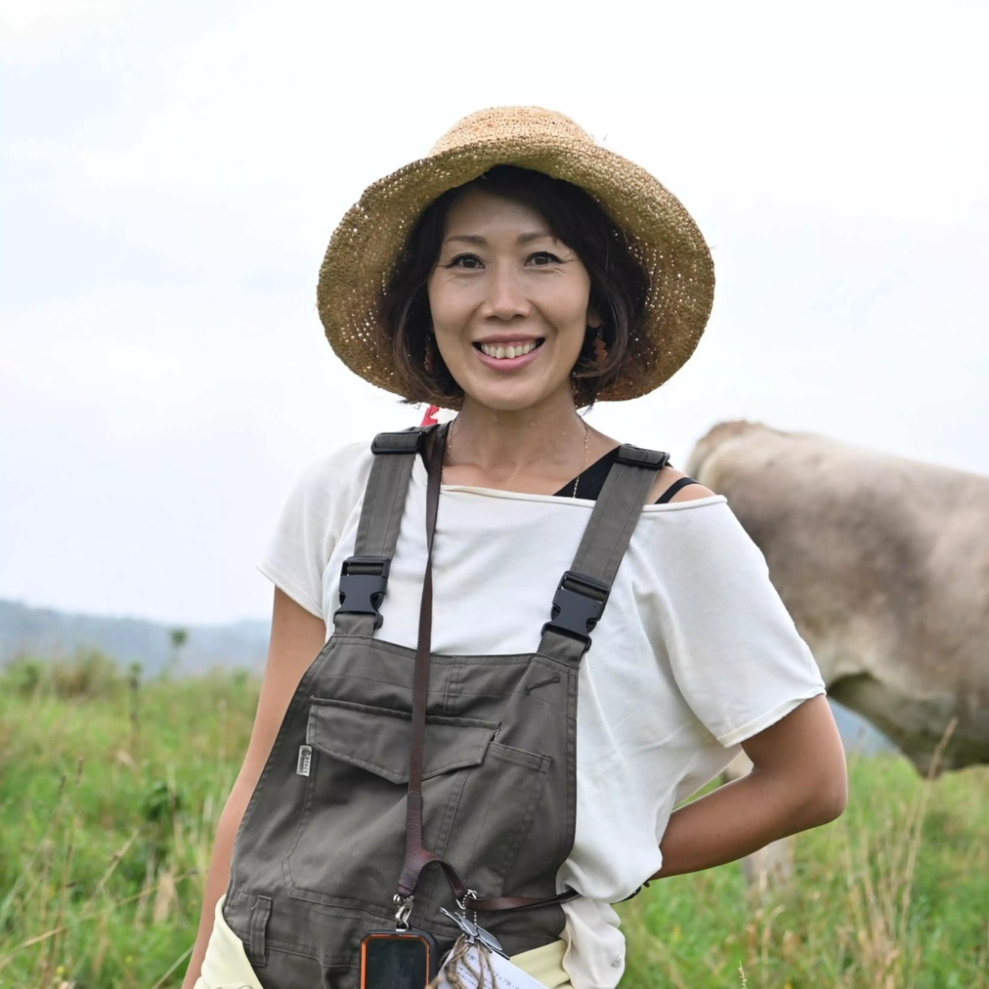 みかりん