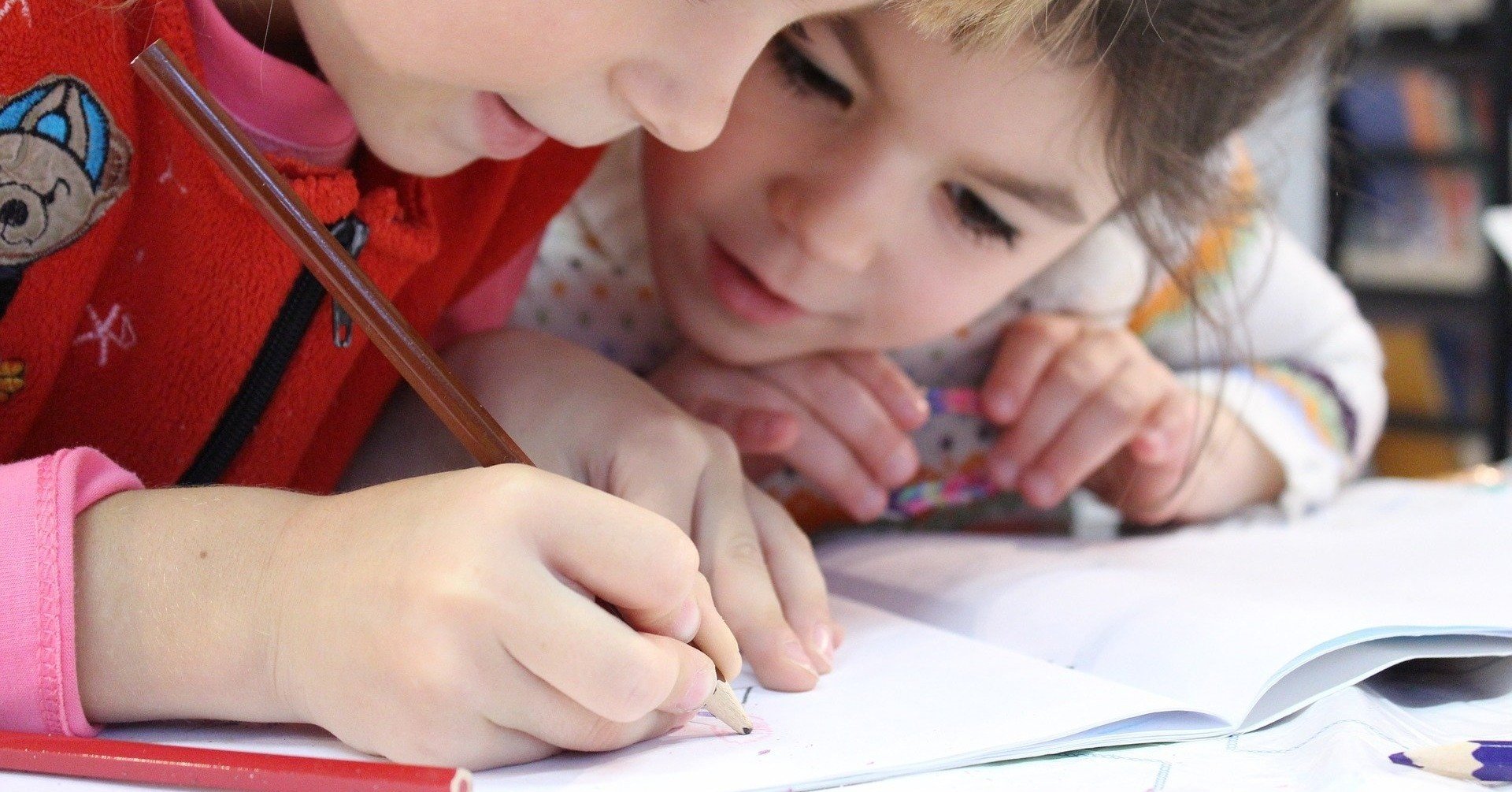 子どもに教えるときにほんとうに大切なこと より大切なこと ばる 専業読書家 人文学 Note 子どもに教えるときにほんとうに大切なこと より大切なこと ばる 専業読書家 人文学 Note