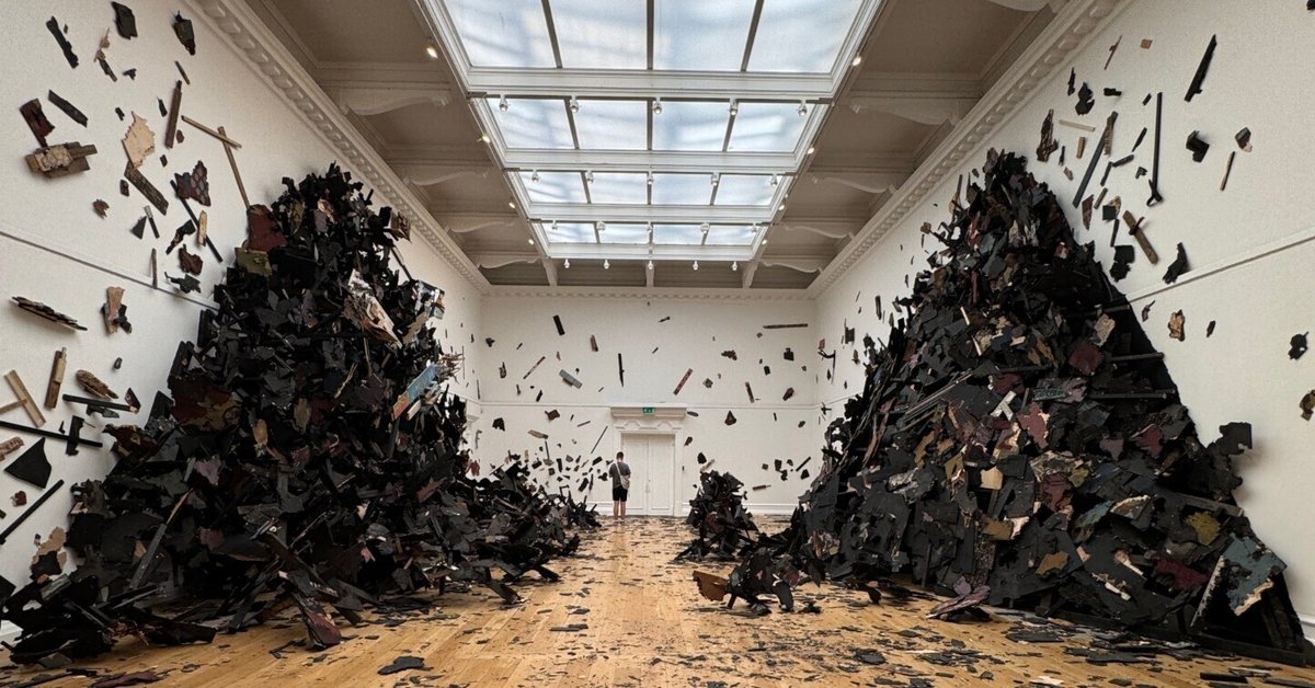 非売品 London Awards イギリス アート展示会 非売品 London Awards イギリス アート展示会 非売品 London