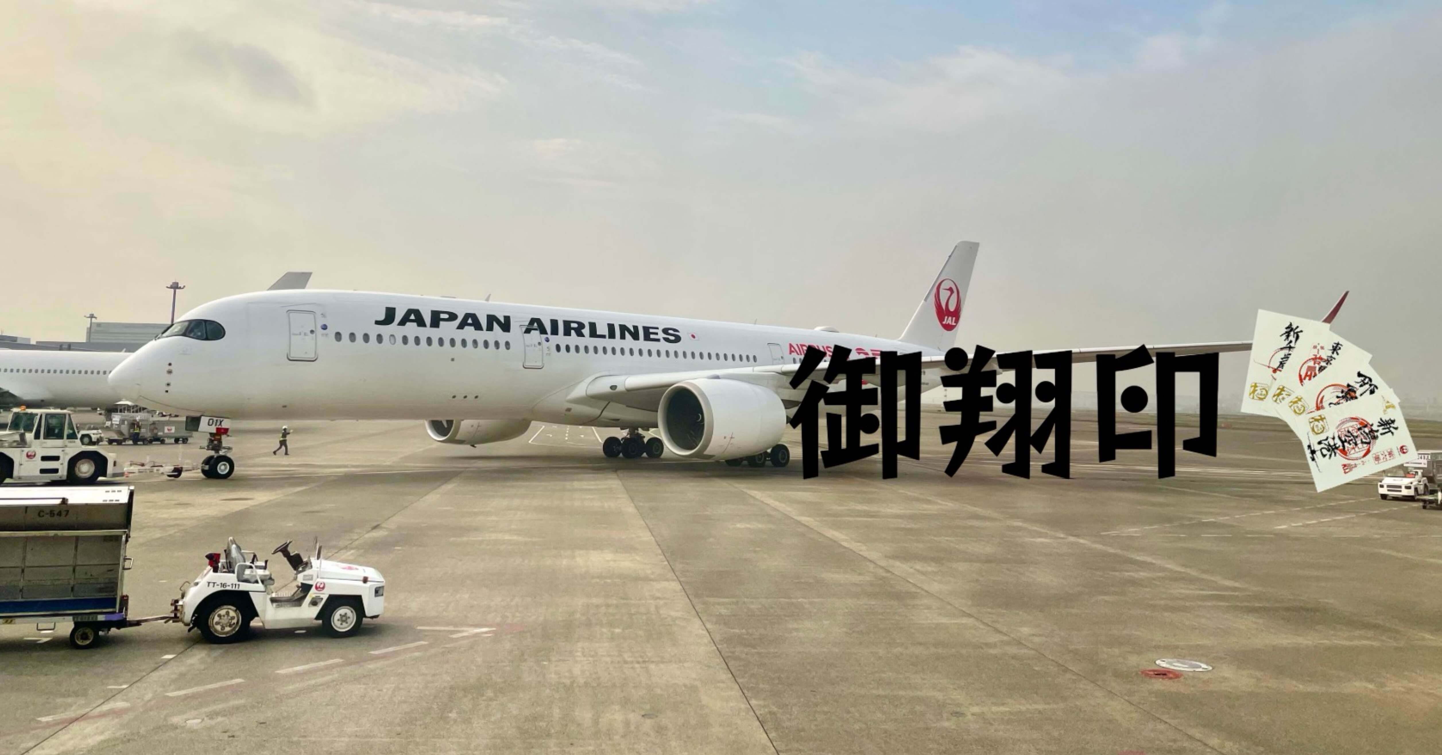 沖縄8空港 御翔印 コンプリート ごしょういん 日本航空 JTA RAC JAL御