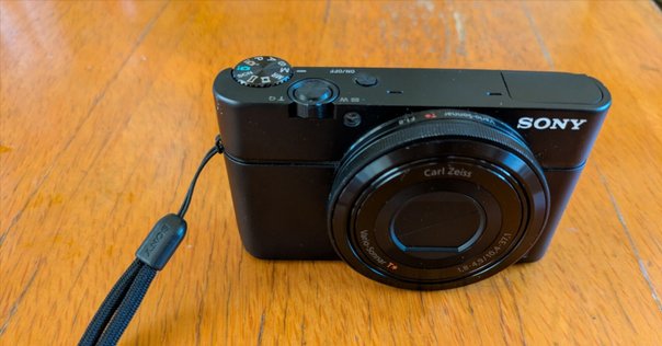 ペンタックス オプティオ 750Z CCD機　オールドコンデジ まさか！】約20年も前の「オールドデジカメ」にとんでもない