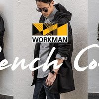 しまむら 30代男がしまパトしてみた All00円以下の春夏おすすめ高見えアイテムで3メンズ コーデ プチプラのあや かずひちゃんねる アウトドア ファッション 旅行 Note