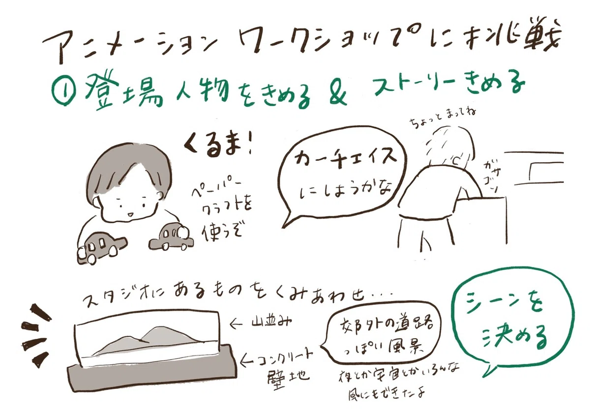 名称未設定のアートワーク 31