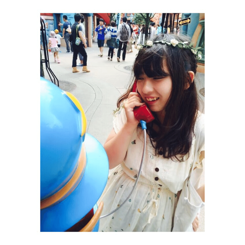 マジの芋女が垢抜けようと必死に足掻く記録 ナチ Note