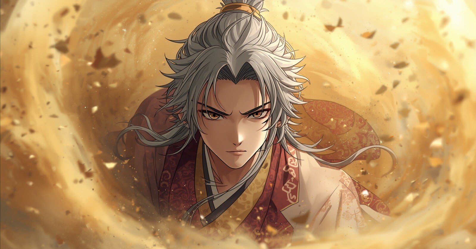 玉置神社【奈良県十津川村】 その2 ｜開眼への日々