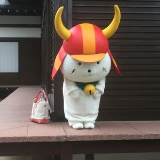 ナトやん