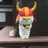 ナトやん