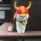 ナトやん
