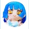 あおいうに│画家