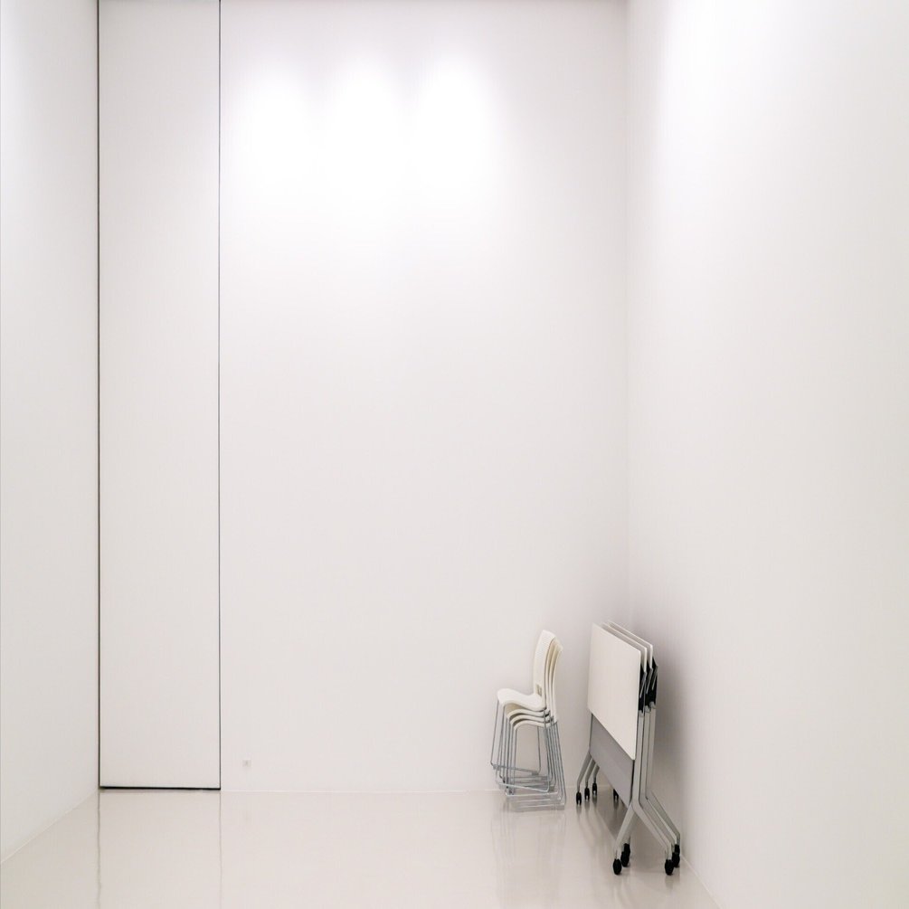 初の個展をやって感じた事5つ｜Kazuya Ishikawa