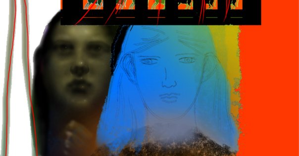 Cremaster 1 / Matthew Barney　マシュー・バーニー アーティスト:マシュー・バーニーの手がけた連作フィルム