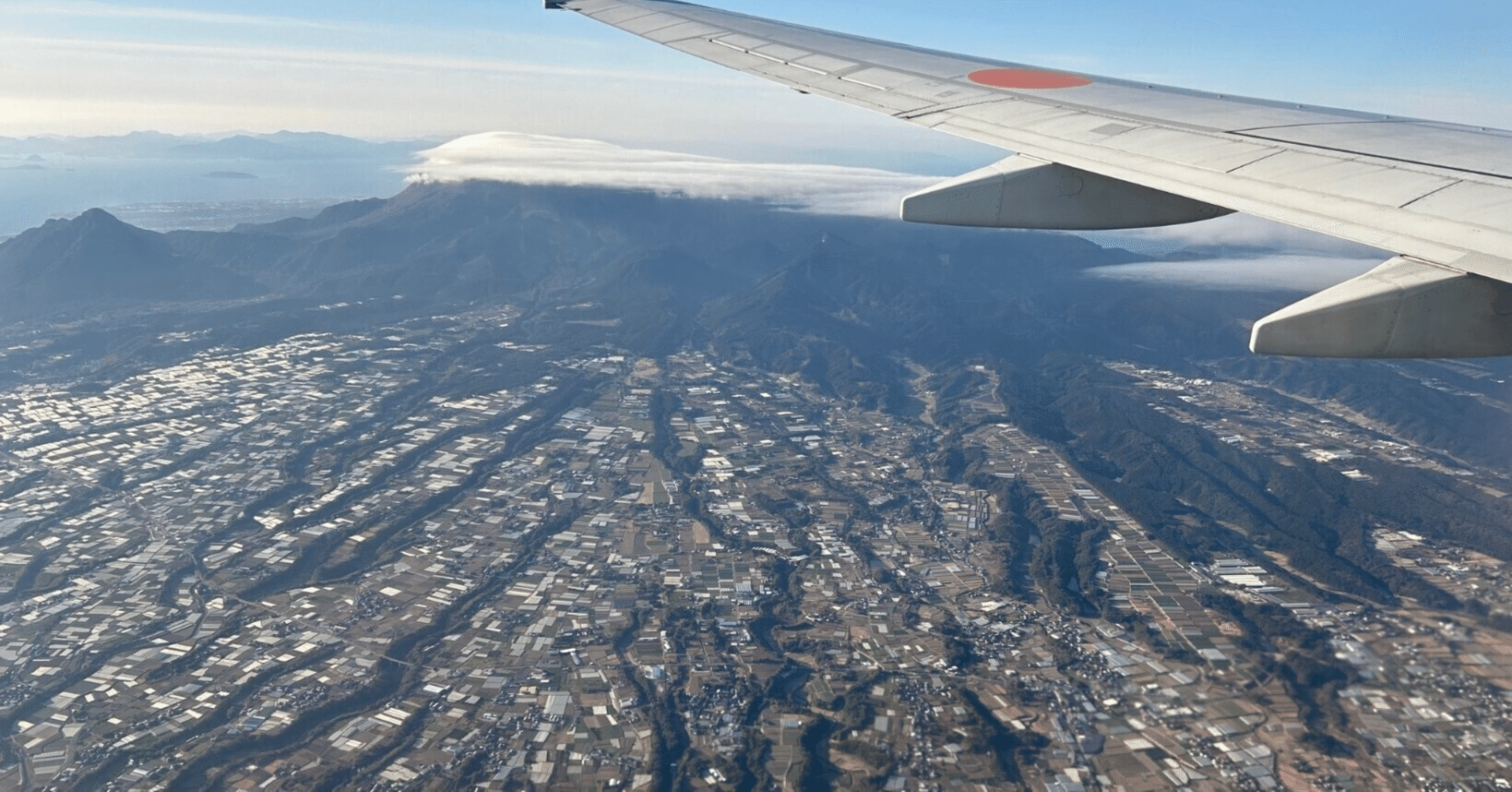 ベインキャピタル、ヨークHDの小売・専門店・商業施設群を一括取得｜PE_Masa