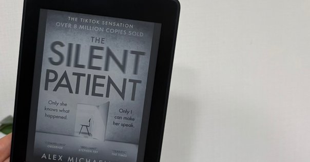 洋書コレクション - 多読　サスペンス・フィクションなど　27冊 Amazon.com: zisatumisuikaranonannba-wannhosutokurosakigou