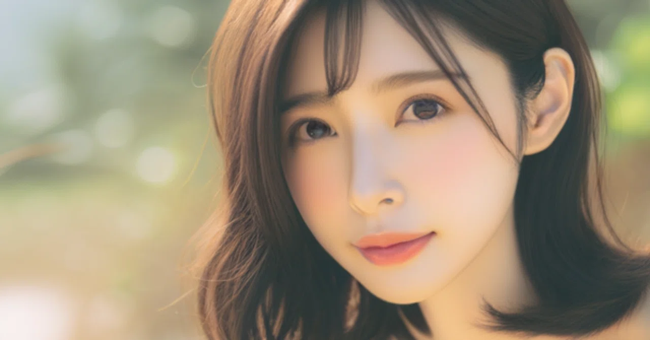MAXZEN MV32CH06 32型Google TV：コスパ最強で生活が変わる！初心者