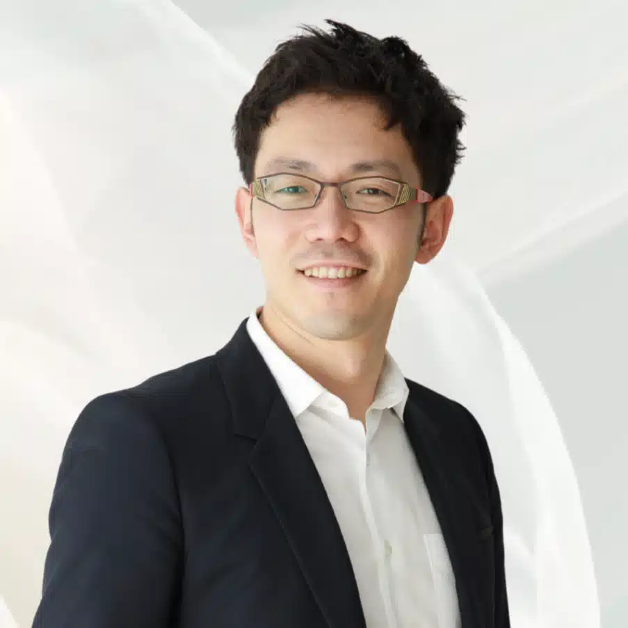 末吉宏臣/本の購入者特典＆過去セミナー情報